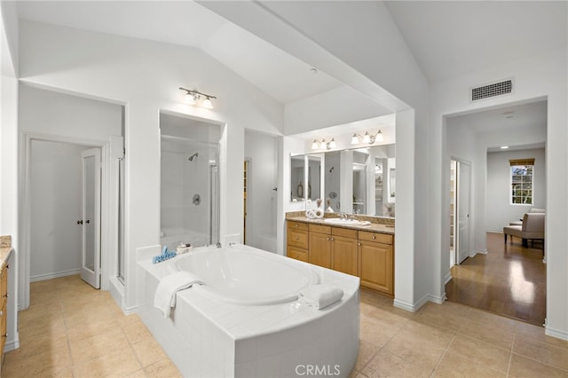 23 Merrill Hl, Ladera Ranch, CA 92694 - photo 30