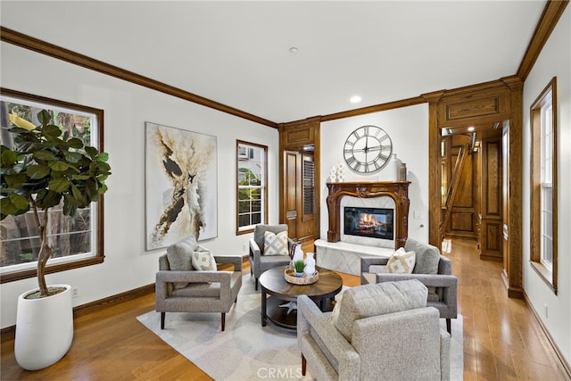 23 Merrill Hl, Ladera Ranch, CA 92694 - photo 17
