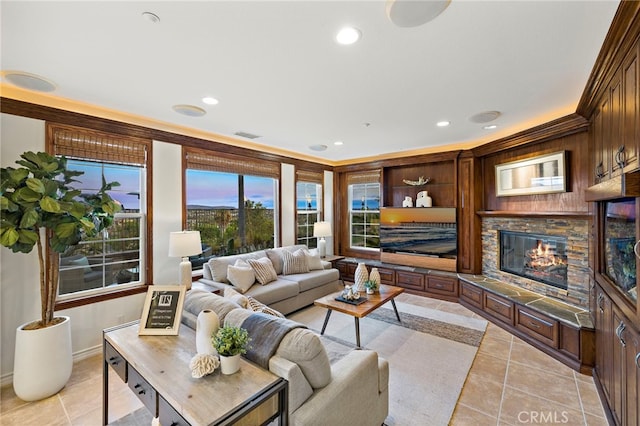 23 Merrill Hl, Ladera Ranch, CA 92694 - photo 9