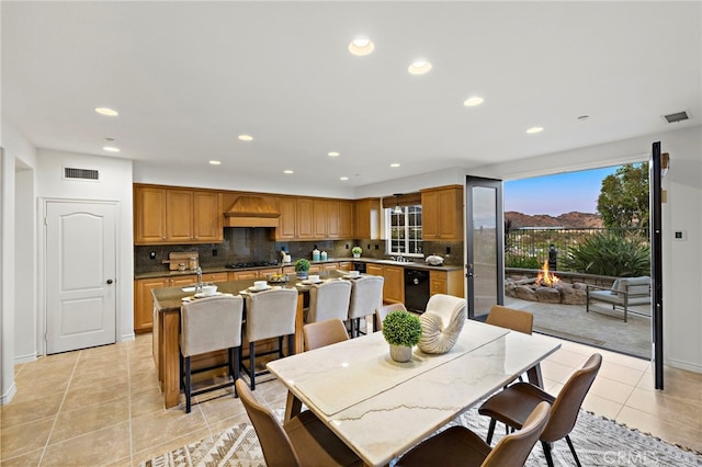 23 Merrill Hl, Ladera Ranch, CA 92694 - photo 12