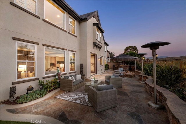 23 Merrill Hl, Ladera Ranch, CA 92694 - photo 43
