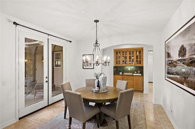 23 Merrill Hl, Ladera Ranch, CA 92694 - photo 20