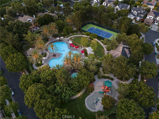 23 Merrill Hl, Ladera Ranch, CA 92694 - photo 65