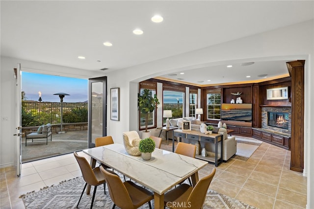 23 Merrill Hl, Ladera Ranch, CA 92694 - photo 13