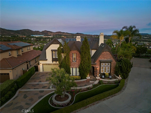 23 Merrill Hl, Ladera Ranch, CA 92694 - photo 3
