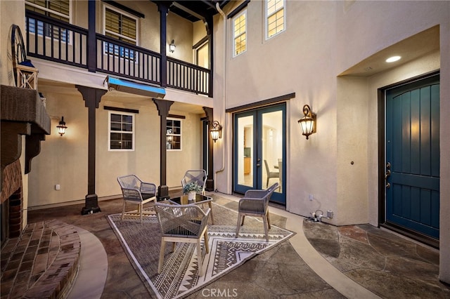 23 Merrill Hl, Ladera Ranch, CA 92694 - photo 57