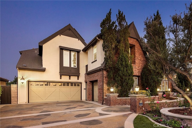 23 Merrill Hl, Ladera Ranch, CA 92694 - photo 2
