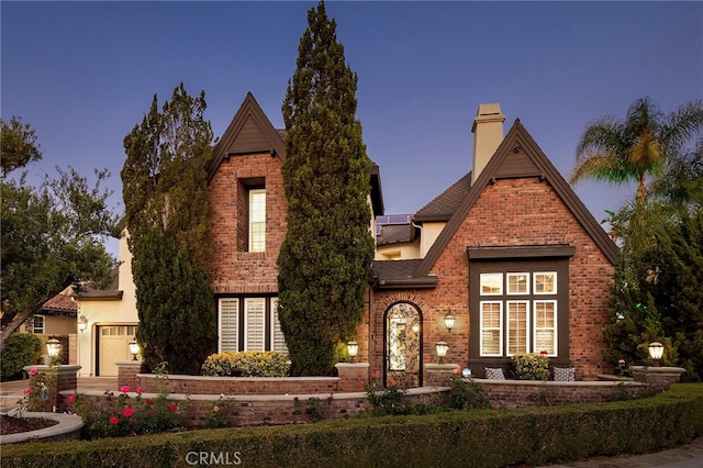 23 Merrill Hl, Ladera Ranch, CA 92694 - photo 55