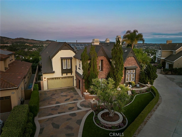 23 Merrill Hl, Ladera Ranch, CA 92694 - photo 62