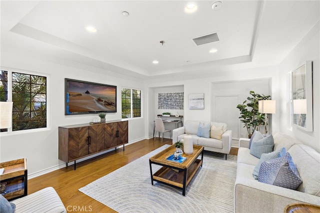 23 Merrill Hl, Ladera Ranch, CA 92694 - photo 22