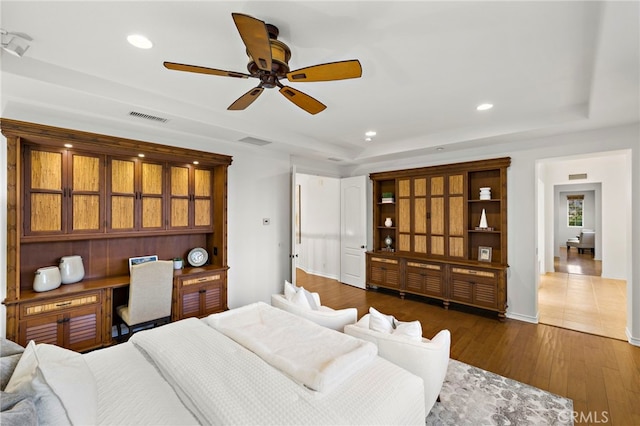 23 Merrill Hl, Ladera Ranch, CA 92694 - photo 29