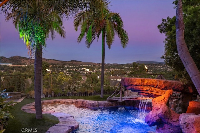 23 Merrill Hl, Ladera Ranch, CA 92694 - photo 49