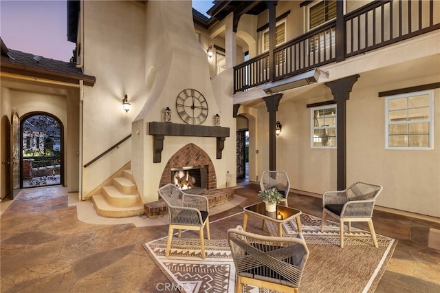 23 Merrill Hl, Ladera Ranch, CA 92694 - photo 8