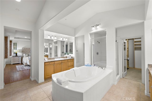 23 Merrill Hl, Ladera Ranch, CA 92694 - photo 31