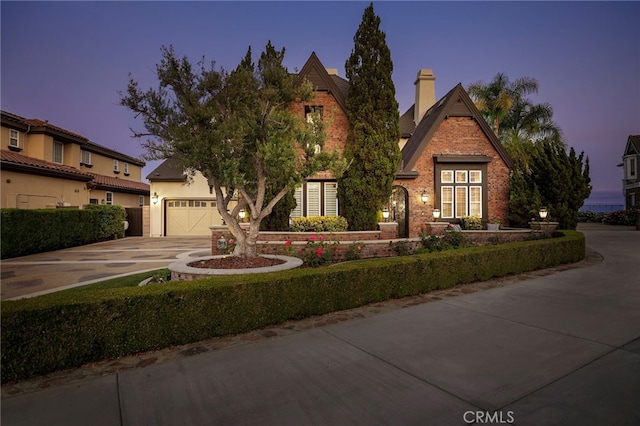 23 Merrill Hl, Ladera Ranch, CA 92694 - photo 54