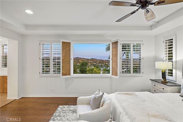 23 Merrill Hl, Ladera Ranch, CA 92694 - photo 26