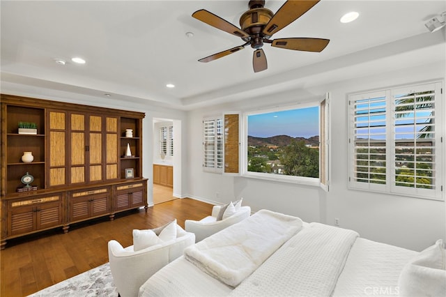 23 Merrill Hl, Ladera Ranch, CA 92694 - photo 28