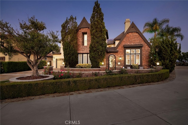 23 Merrill Hl, Ladera Ranch, CA 92694 - photo 56