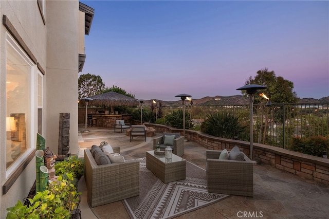 23 Merrill Hl, Ladera Ranch, CA 92694 - photo 7