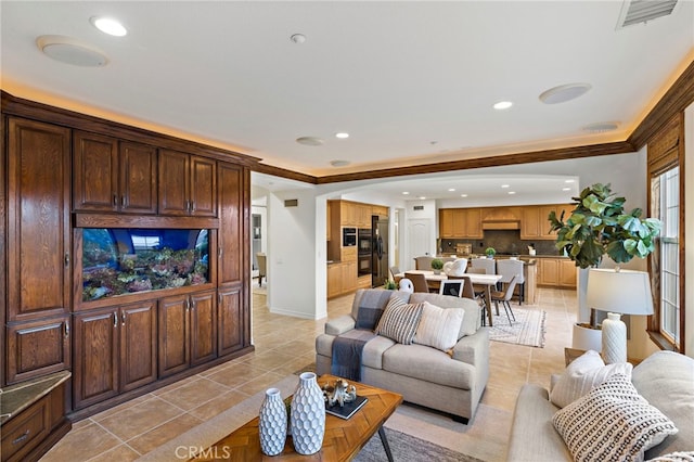 23 Merrill Hl, Ladera Ranch, CA 92694 - photo 11