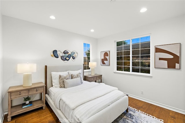 23 Merrill Hl, Ladera Ranch, CA 92694 - photo 36