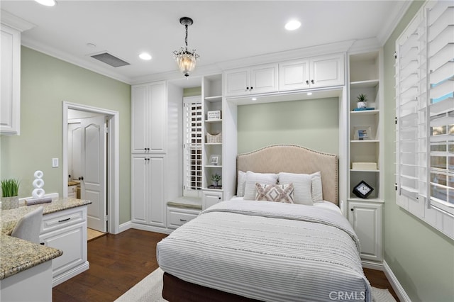23 Merrill Hl, Ladera Ranch, CA 92694 - photo 37
