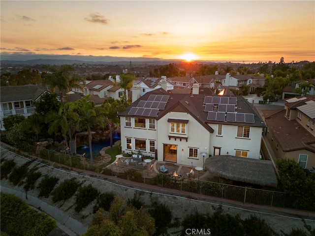 23 Merrill Hl, Ladera Ranch, CA 92694 - photo 58