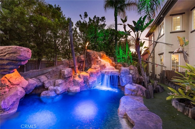 23 Merrill Hl, Ladera Ranch, CA 92694 - photo 47