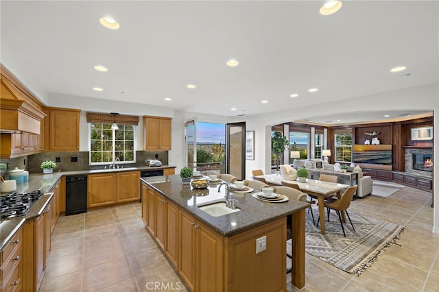 23 Merrill Hl, Ladera Ranch, CA 92694 - photo 14