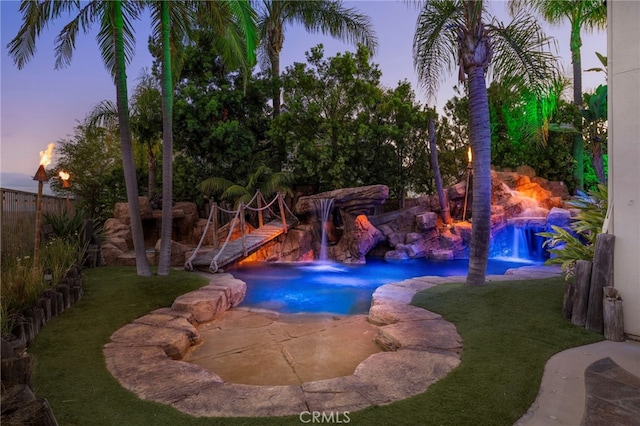 23 Merrill Hl, Ladera Ranch, CA 92694 - photo 5