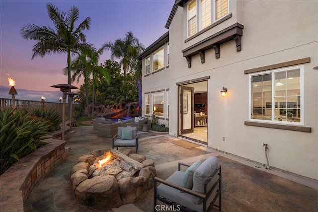 23 Merrill Hl, Ladera Ranch, CA 92694 - photo 46