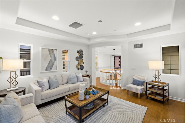 23 Merrill Hl, Ladera Ranch, CA 92694 - photo 23