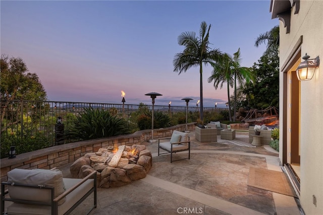 23 Merrill Hl, Ladera Ranch, CA 92694 - photo 6