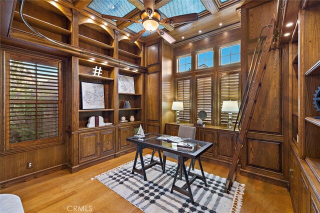 23 Merrill Hl, Ladera Ranch, CA 92694 - photo 18