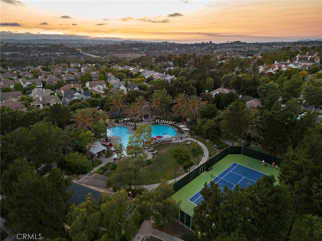 23 Merrill Hl, Ladera Ranch, CA 92694 - photo 63