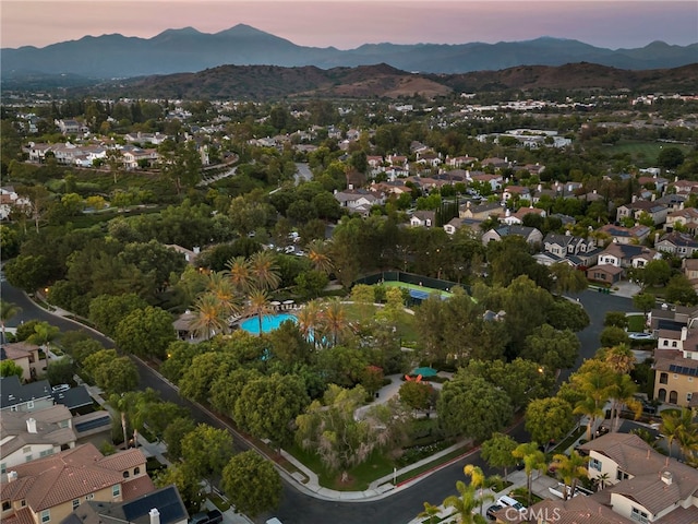 23 Merrill Hl, Ladera Ranch, CA 92694 - photo 66