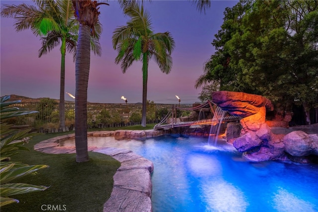 23 Merrill Hl, Ladera Ranch, CA 92694 - photo 4