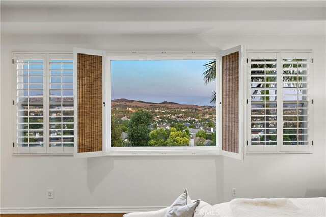 23 Merrill Hl, Ladera Ranch, CA 92694 - photo 27
