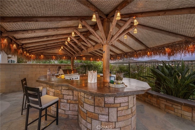 23 Merrill Hl, Ladera Ranch, CA 92694 - photo 40