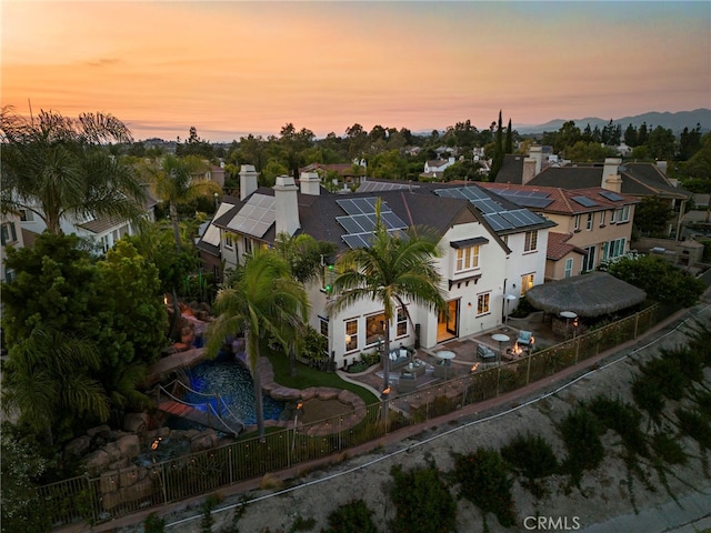 23 Merrill Hl, Ladera Ranch, CA 92694 - photo 52