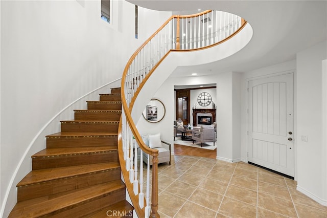 23 Merrill Hl, Ladera Ranch, CA 92694 - photo 24