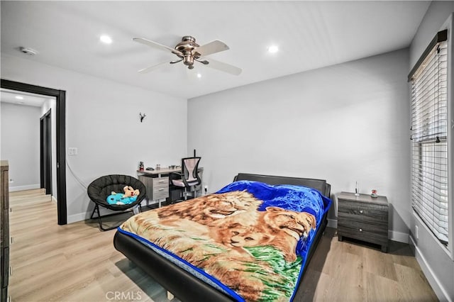 19405 Collier St, Tarzana, CA 91356 - photo 36