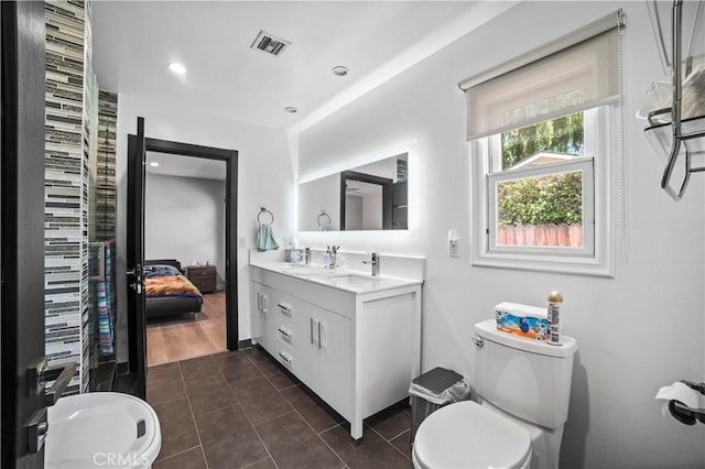 19405 Collier St, Tarzana, CA 91356 - photo 33