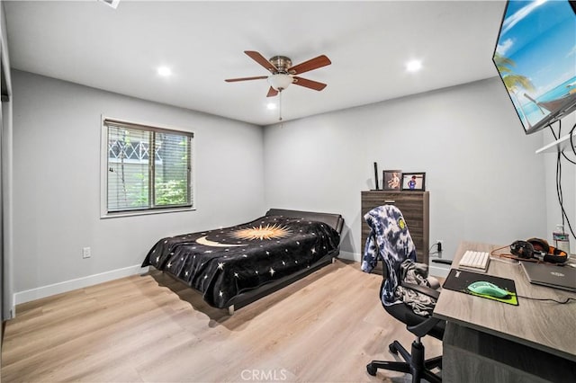19405 Collier St, Tarzana, CA 91356 - photo 46