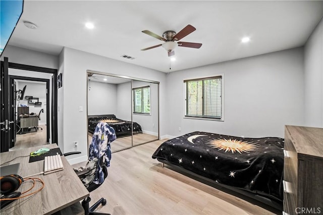 19405 Collier St, Tarzana, CA 91356 - photo 47