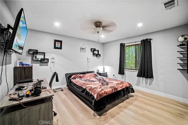 19405 Collier St, Tarzana, CA 91356 - photo 43