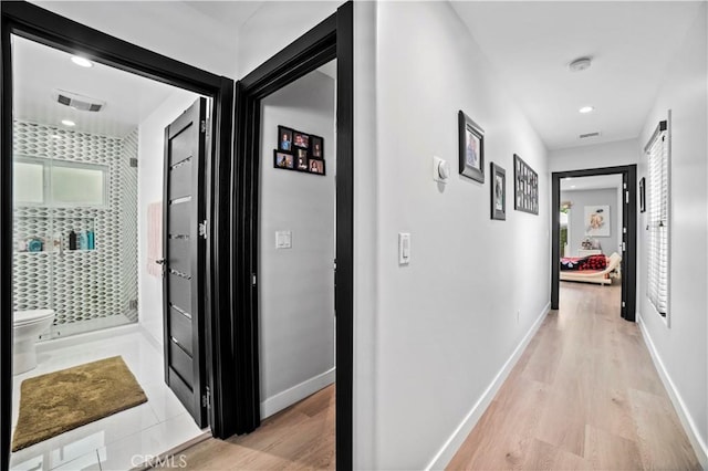 19405 Collier St, Tarzana, CA 91356 - photo 48