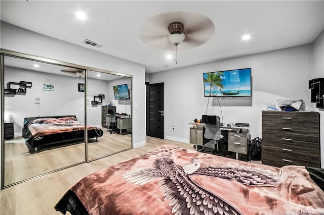 19405 Collier St, Tarzana, CA 91356 - photo 44