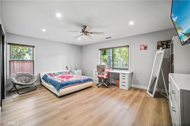 19405 Collier St, Tarzana, CA 91356 - photo 29