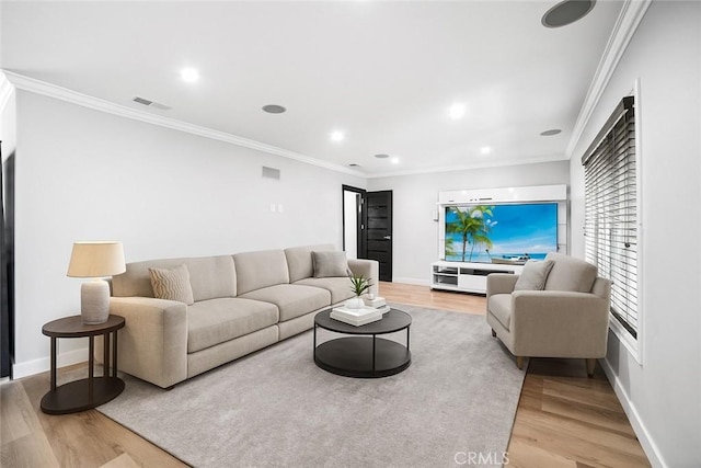 19405 Collier St, Tarzana, CA 91356 - photo 22